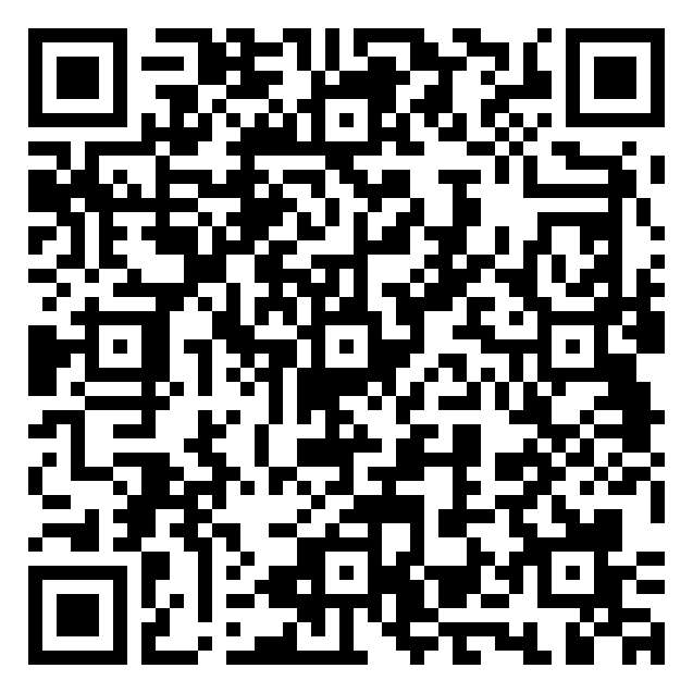 QR code 36360235000000