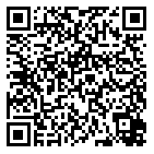 QR code 38166249600000