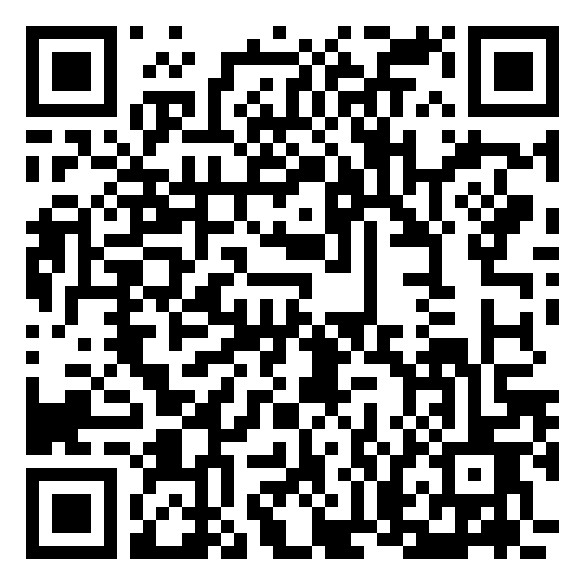QR code 12278054900000
