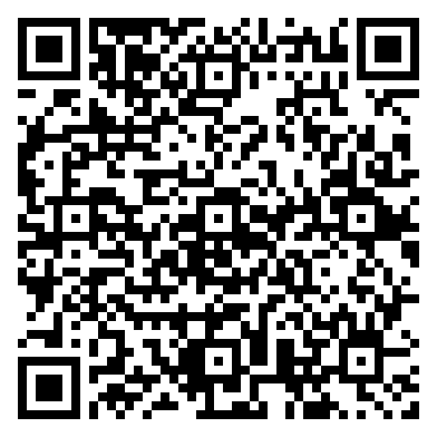 QR code 52017948500000