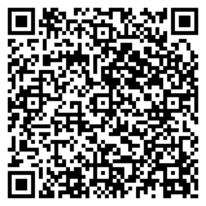 PAULINA SIEMIENIUK QR code QR code 79105242900000