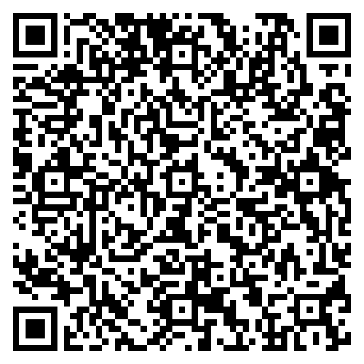 QR code 52501731000000