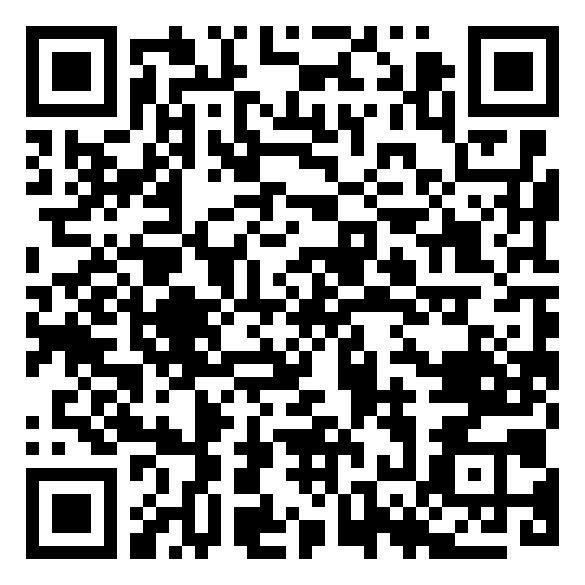 QR code 38829254200000