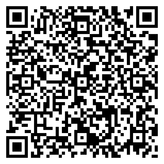 QR code 54315490300000