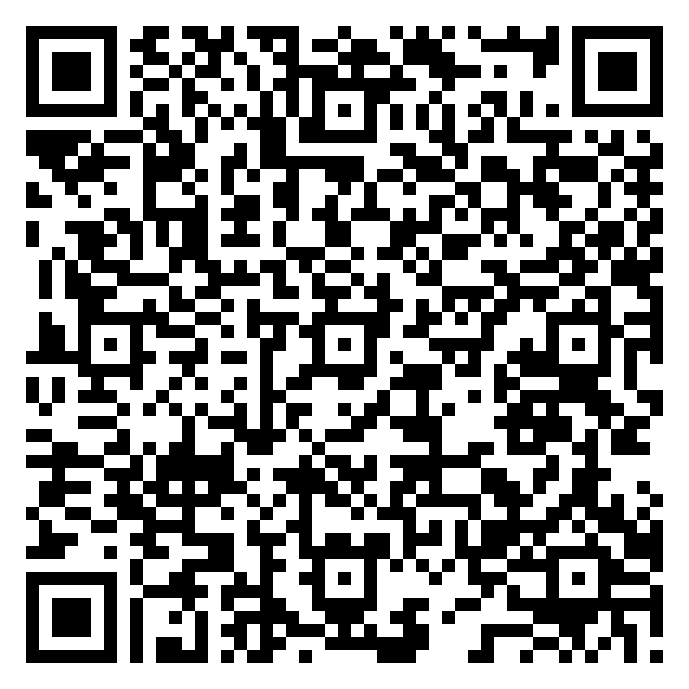 QR code 52389686200000