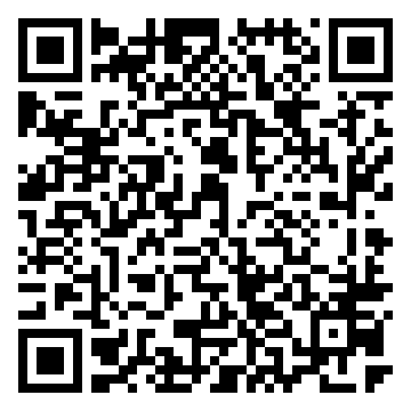QR code 52102560800000