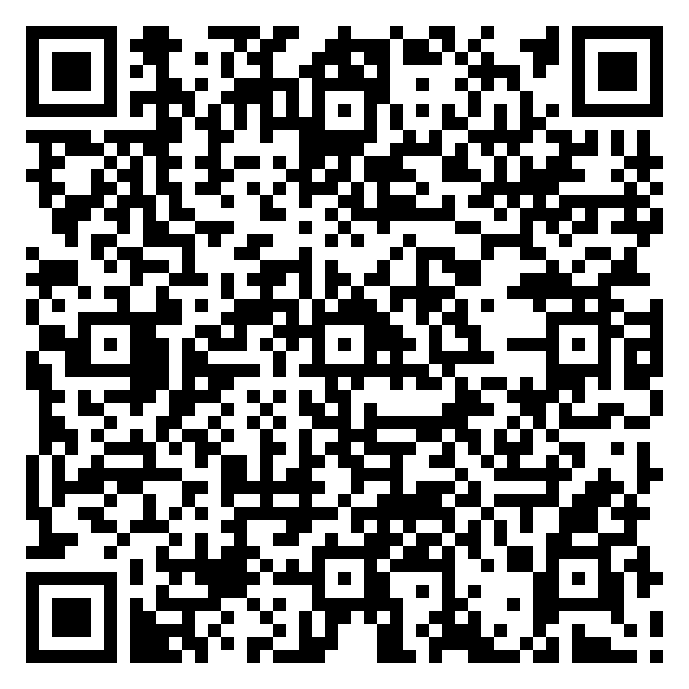 QR code 52054828000000