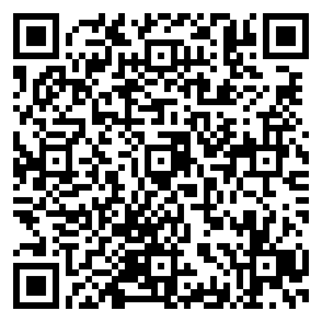 Paulina Skałka QR code QR code 38833567100000
