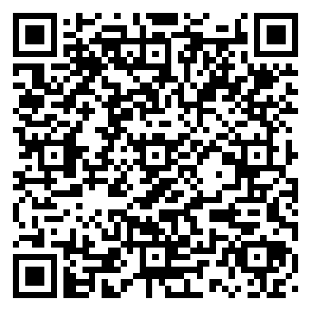 QR code 36710152100000