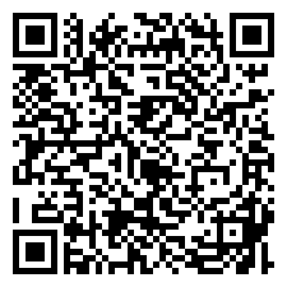 QR code 52673718200000