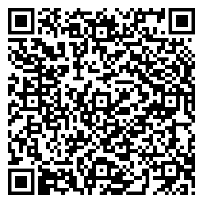QR code 36409203000000