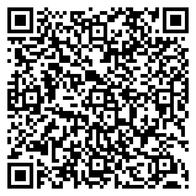 QR code 30267995000000