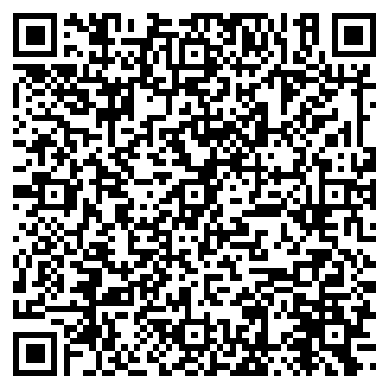 QR code 36493438000000