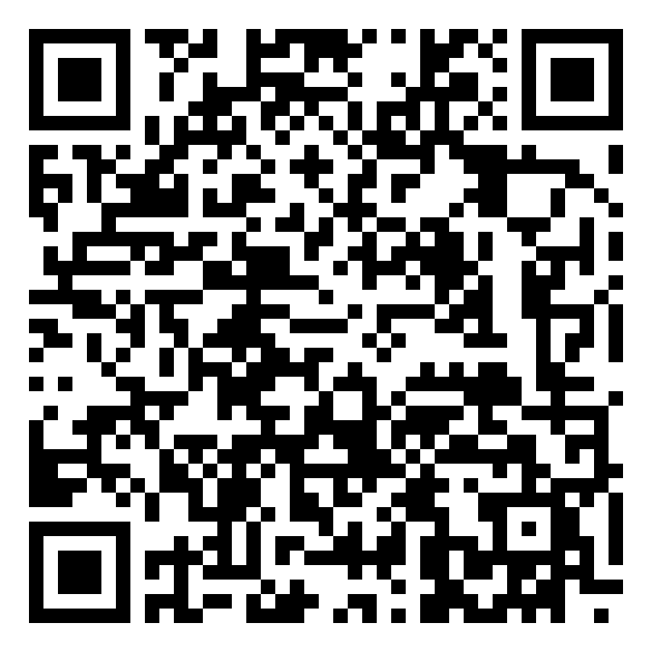 QR code 52720561300000