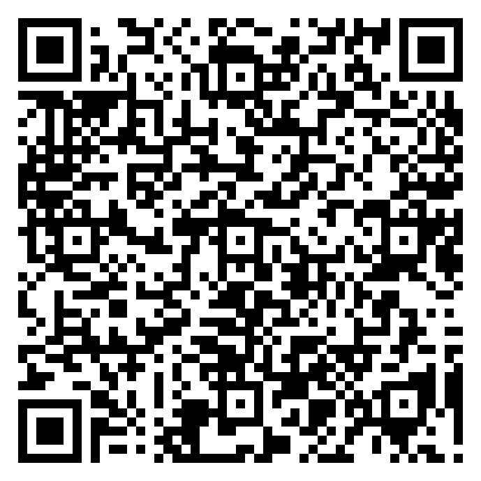 QR code 52077696200000