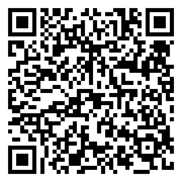 QR code 52711183000000