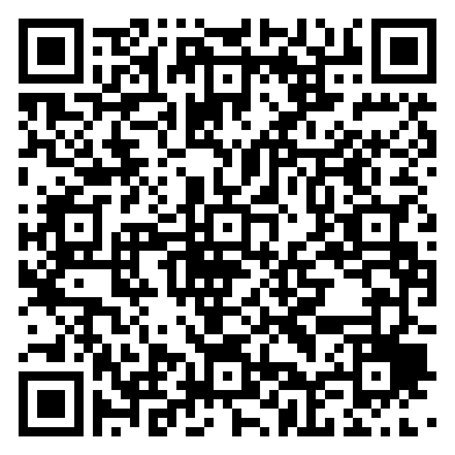 QR code 54290446600000
