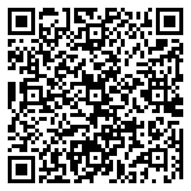 QR code 52378035500000