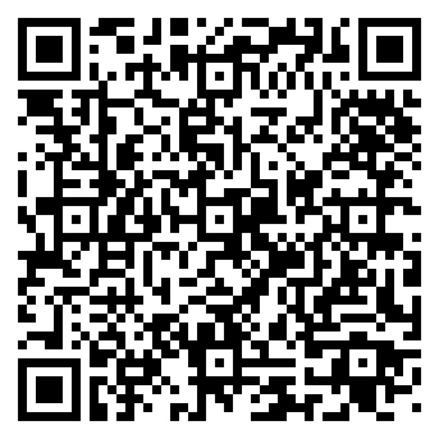 QR code 38418416900000