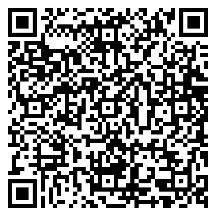 QR code 12044050700000