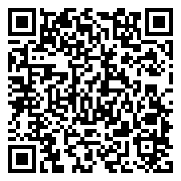 QR code 36877704800000