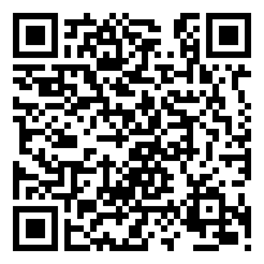 Paulina Smal QR code QR code 52443203000000