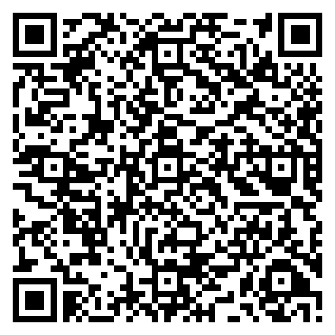 QR code 52138313000000