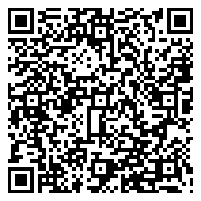 QR code 54081328000000