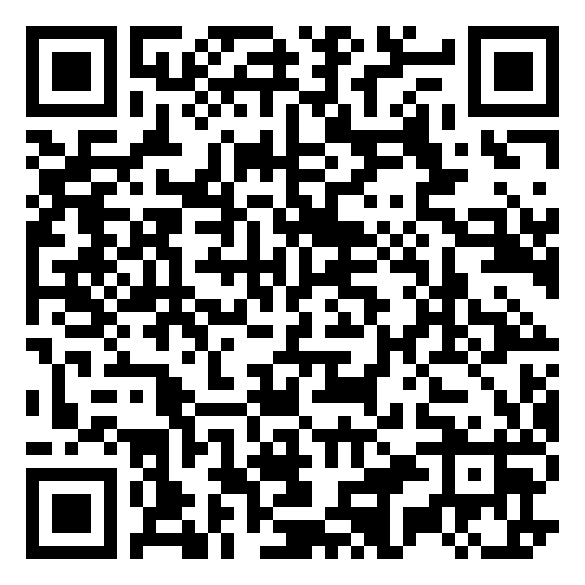QR code 08114399500000