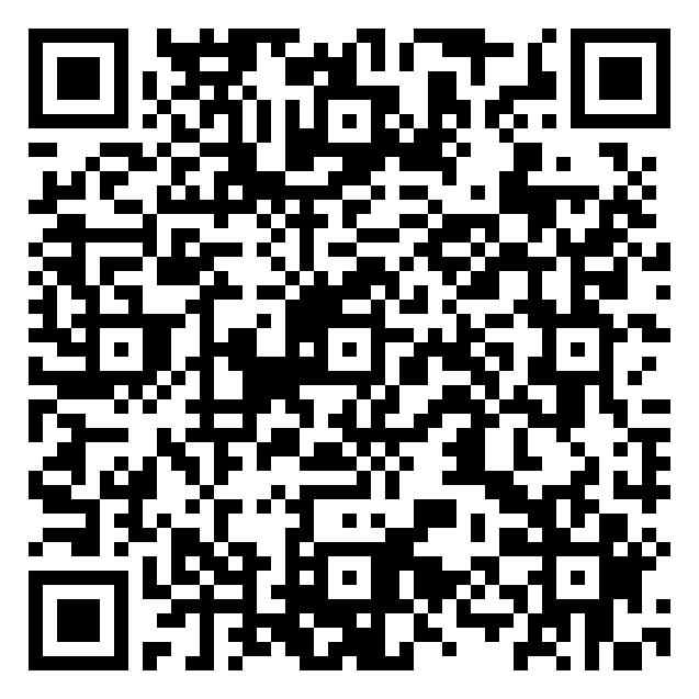 QR code 52474761500000