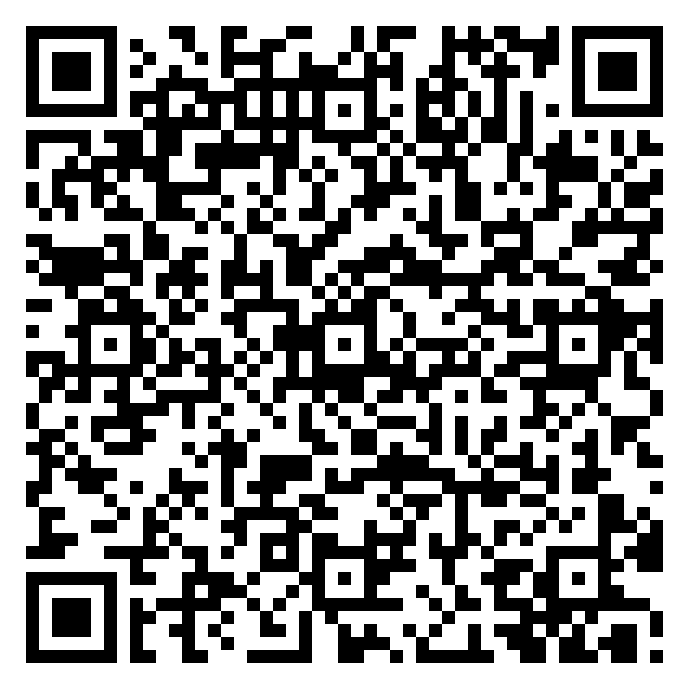 Paulina Śniotała QR code QR code 52099724900000