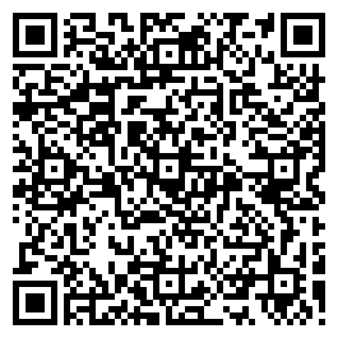 QR code 38052750800000