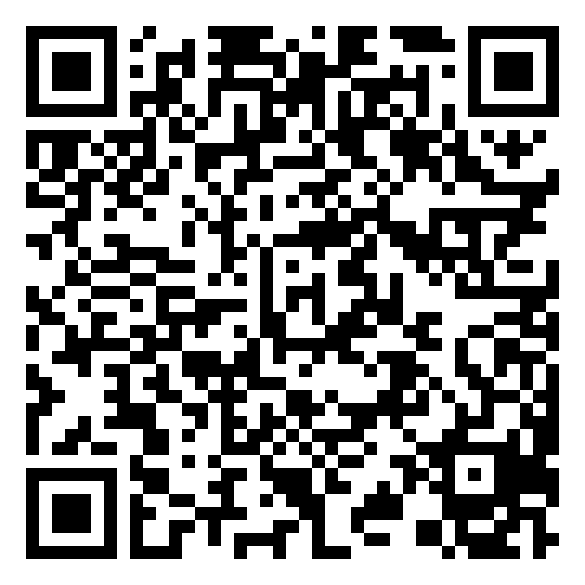 QR code 38504149500000