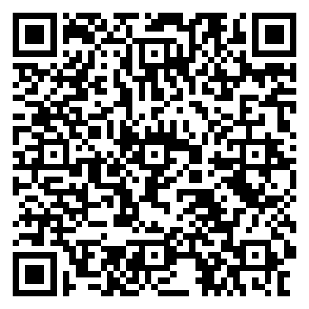 Paulina Sobczak Fizjoterapia QR code QR code 38971568300000