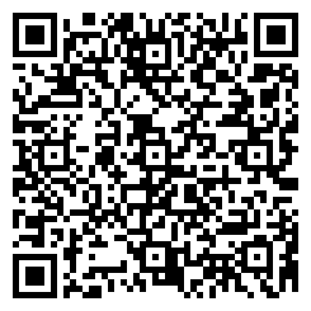 QR code 52620473500000