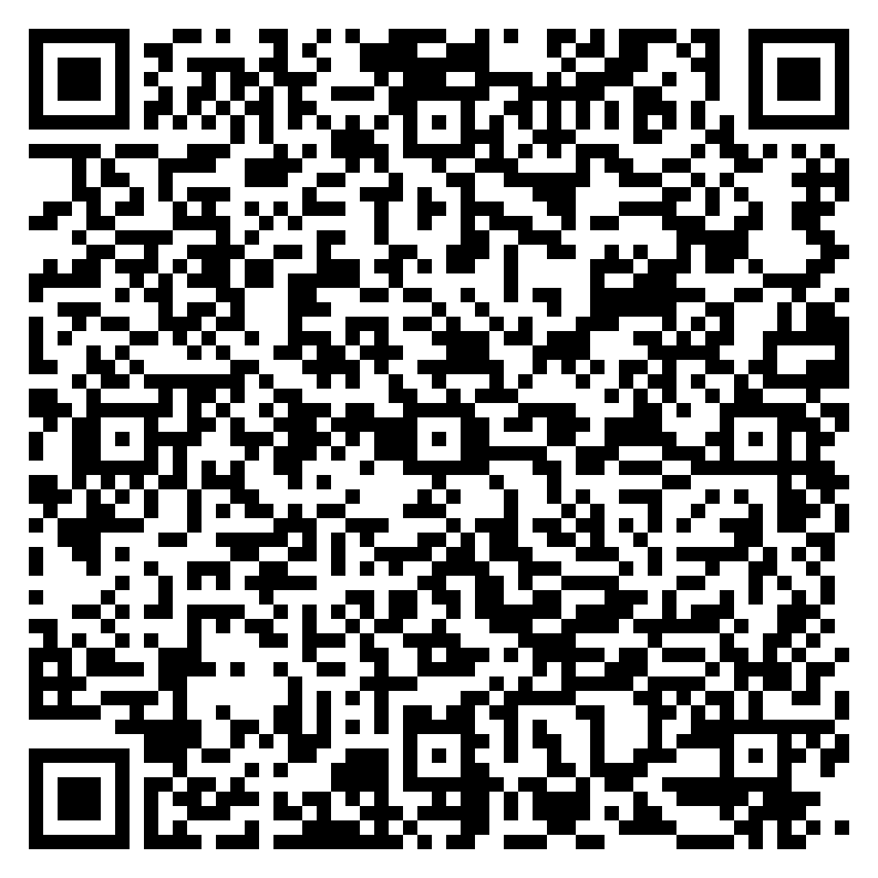 QR code 52505817700000