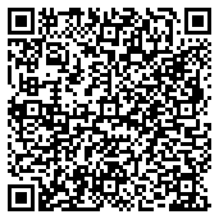 QR code 54265782600000