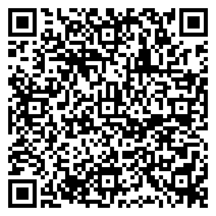 QR code 38898968000000