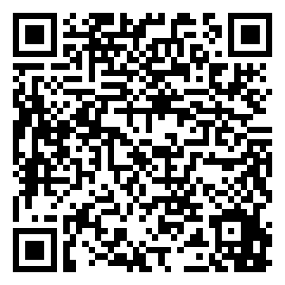 QR code 34000809900000