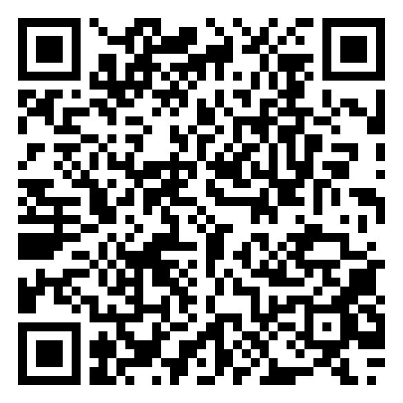 QR code 38483089900000