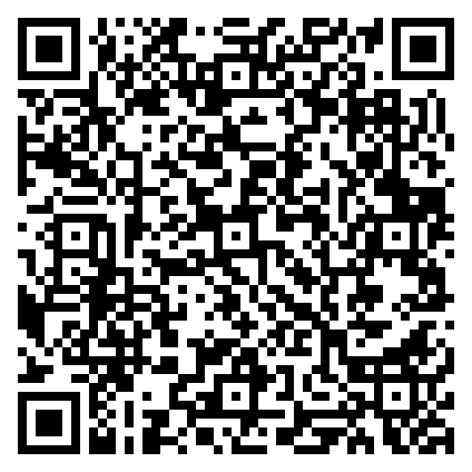 QR code 36992286000000