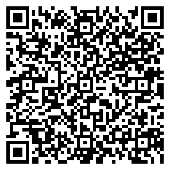 QR code 12280544000000