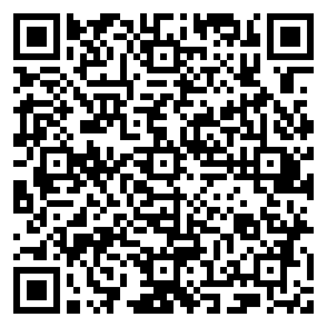 Paulina Sommer QR code QR code 36031009000000