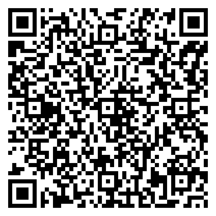 QR code 38352238000000