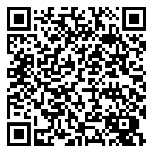 QR code 36518919600000