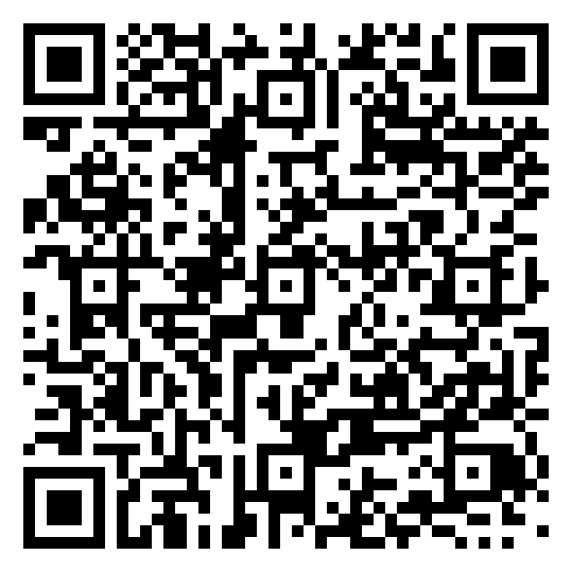 QR code 52868233800000