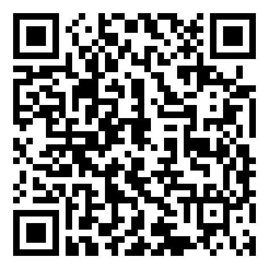 QR code 10172770600000