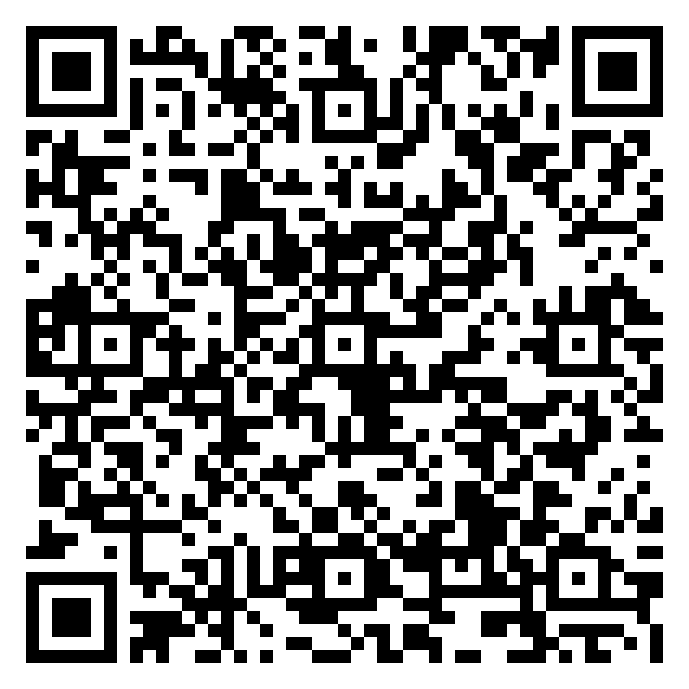 QR code 36990750100000