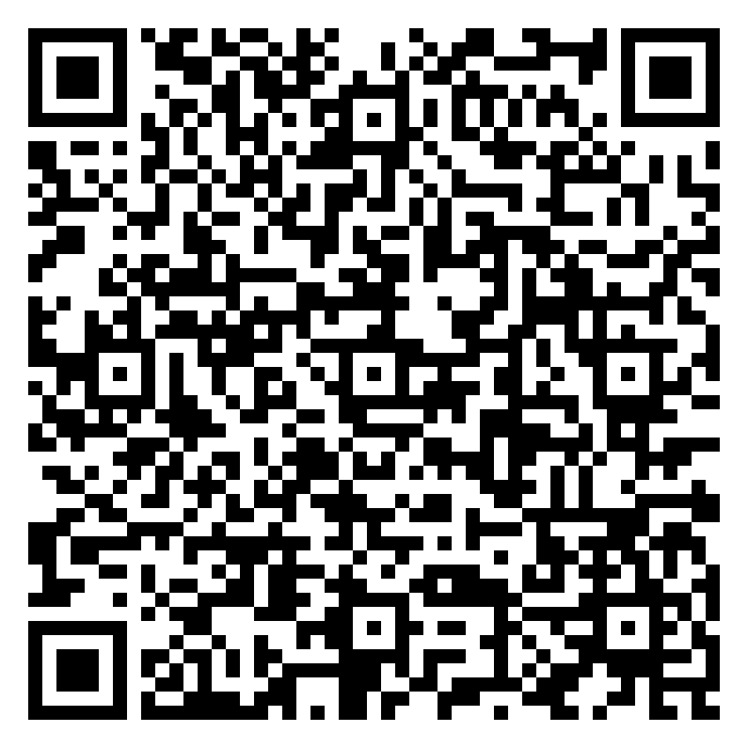 QR code 38186930000000