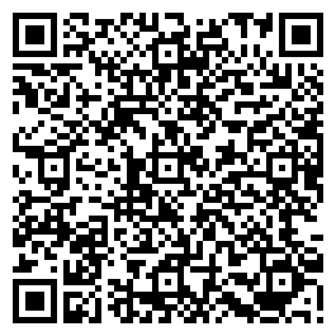 QR code 52877076900000